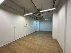The Commerze@irving (D13), Shop House #626817661